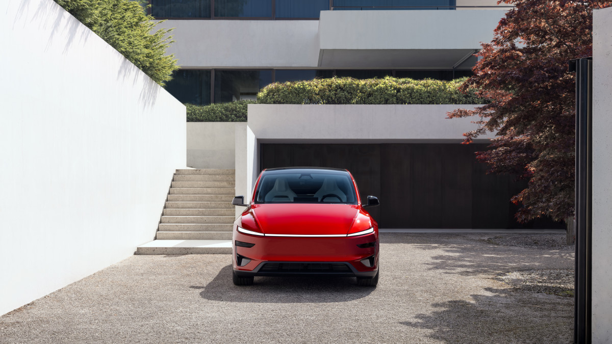 Os federais fecham a investigação de convocação inteligente da Tesla após 97 incidentes – mas as dúvidas permanecem