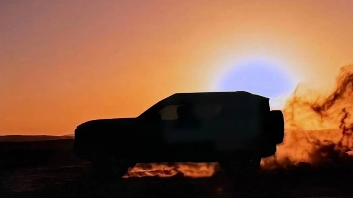 Veja como a Nissan construirá um SUV Xterra com carroceria abaixo de US$ 40 mil
