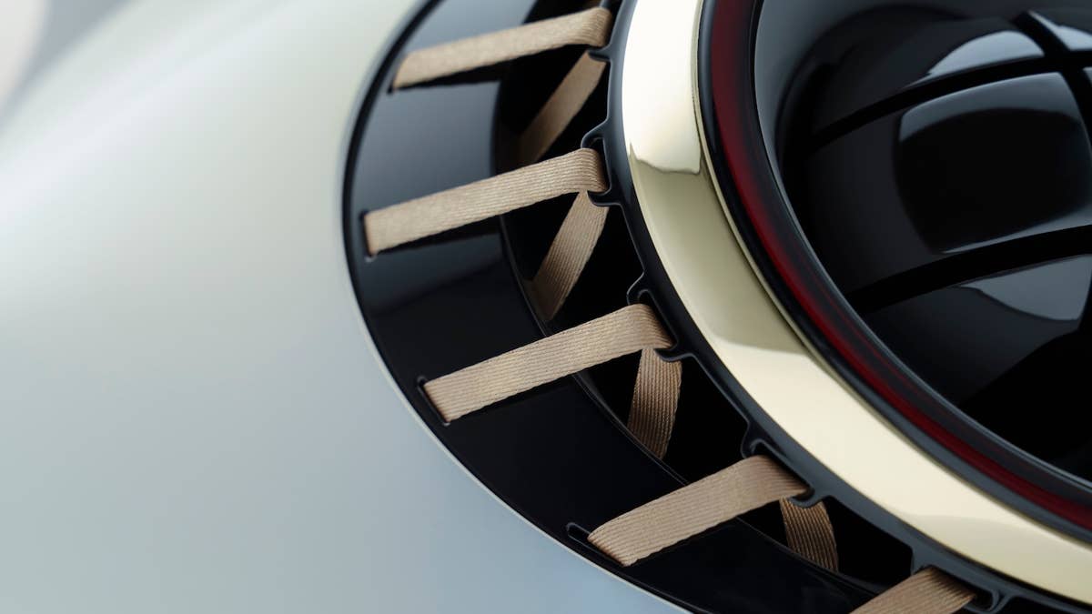 Smart traz de volta a ideia de um carro urbano minúsculo com um novo conceito elétrico