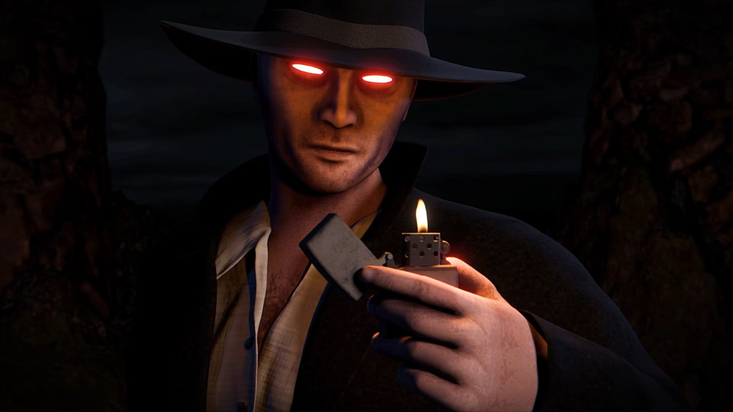 Blood: Refreshed Supply para Switch 2 será lançado em 7 de maio