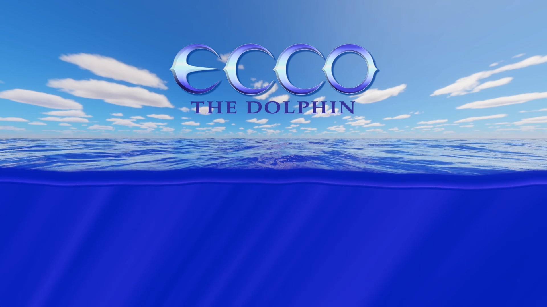 Ecco the Dolphin: Completo anunciado