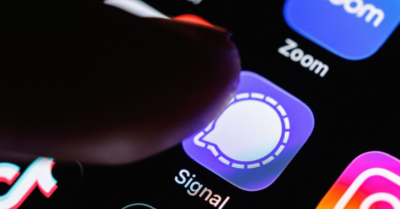 As notificações do seu telefone revelam mais do que você imagina. Veja como bloqueá-los