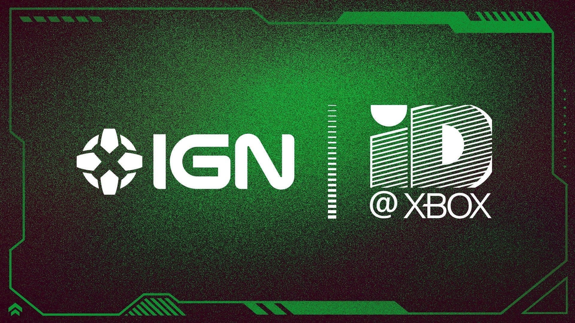 ID@Xbox Showcase marcado para 23 de abril