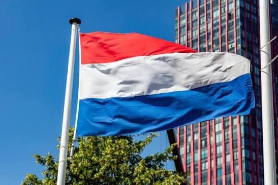 Construindo aplicativos modernos baseados em dados: lições de projetos do mundo real na Holanda