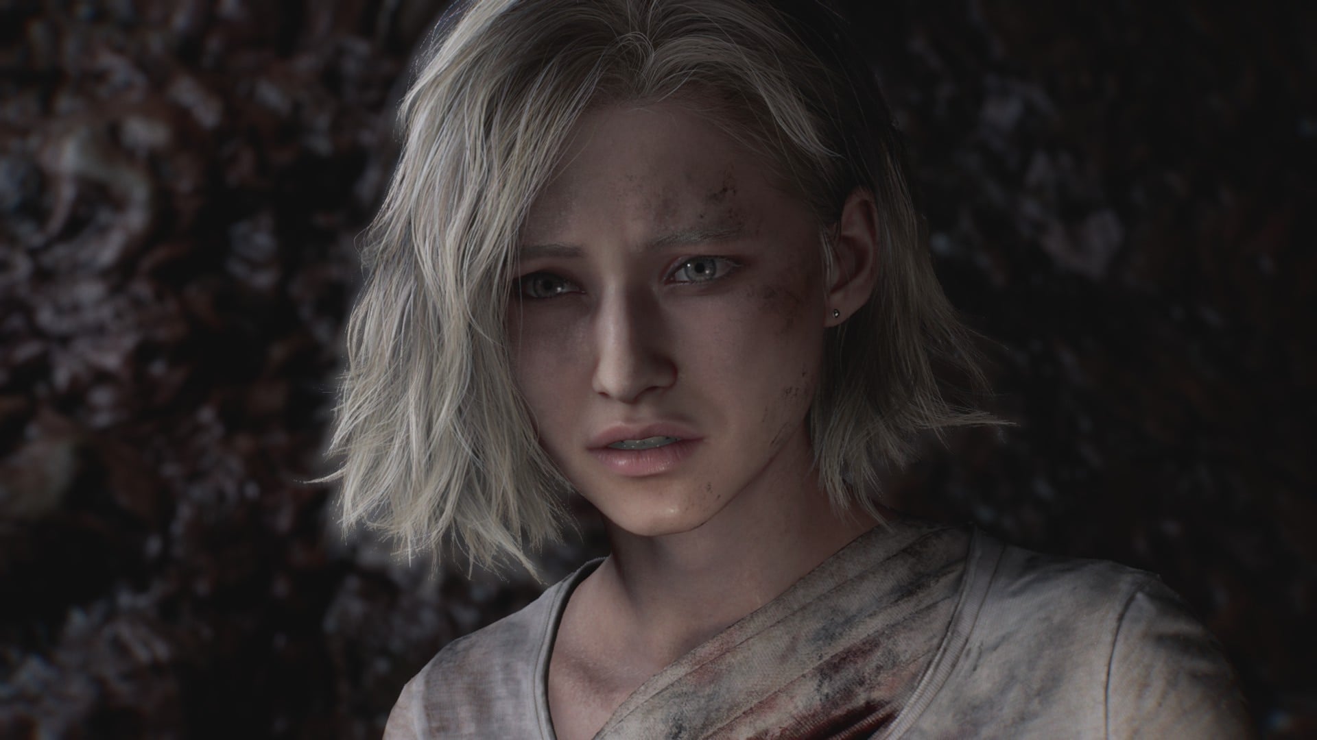 Vendas de Resident Evil Requiem chegam a sete milhões