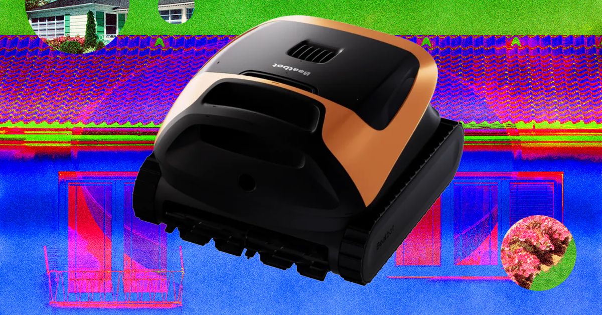 Análise do Beatbot Sora 30: preço médio, resultados sofisticados