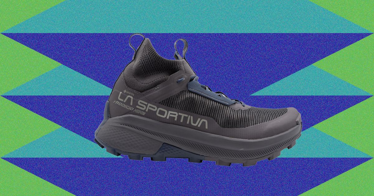 Melhores botas leves para caminhada (2026): La Sportiva, Salomon, Keen e mais