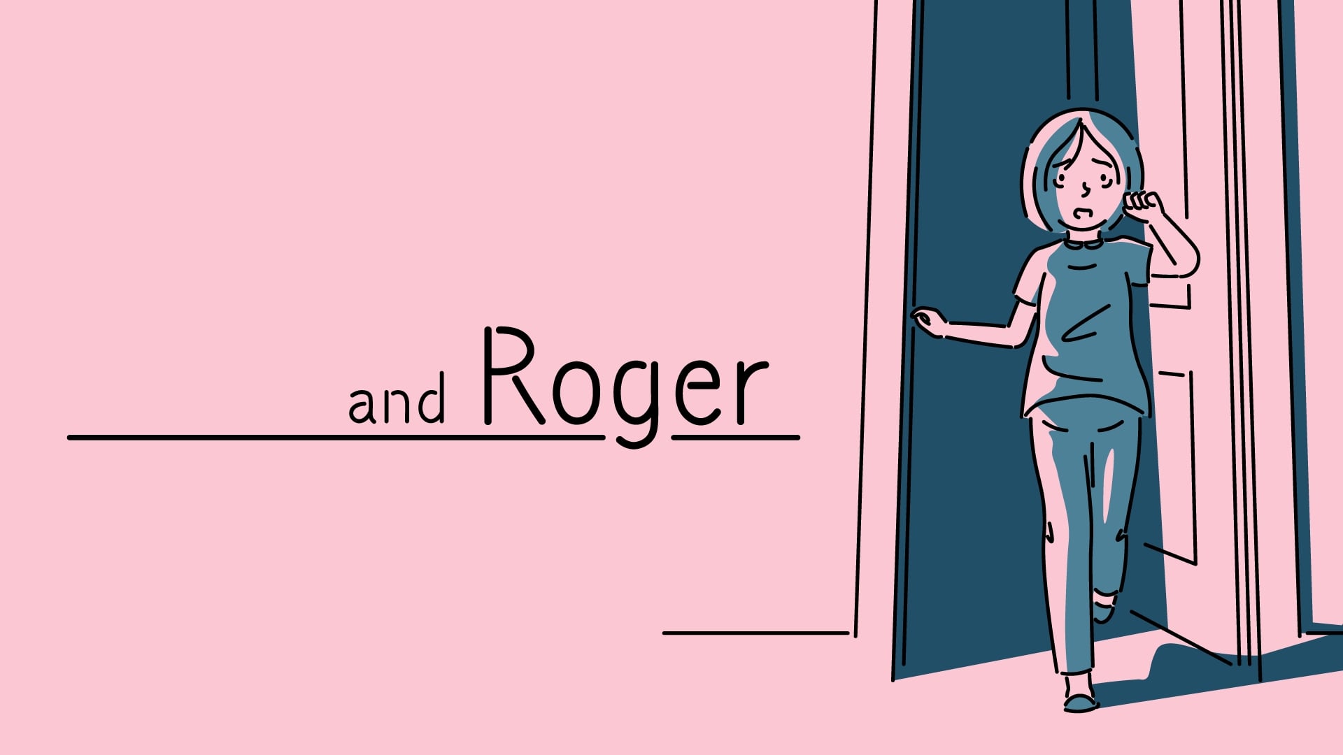 e Roger chegando ao Switch 2, iOS e Android em 18 de junho