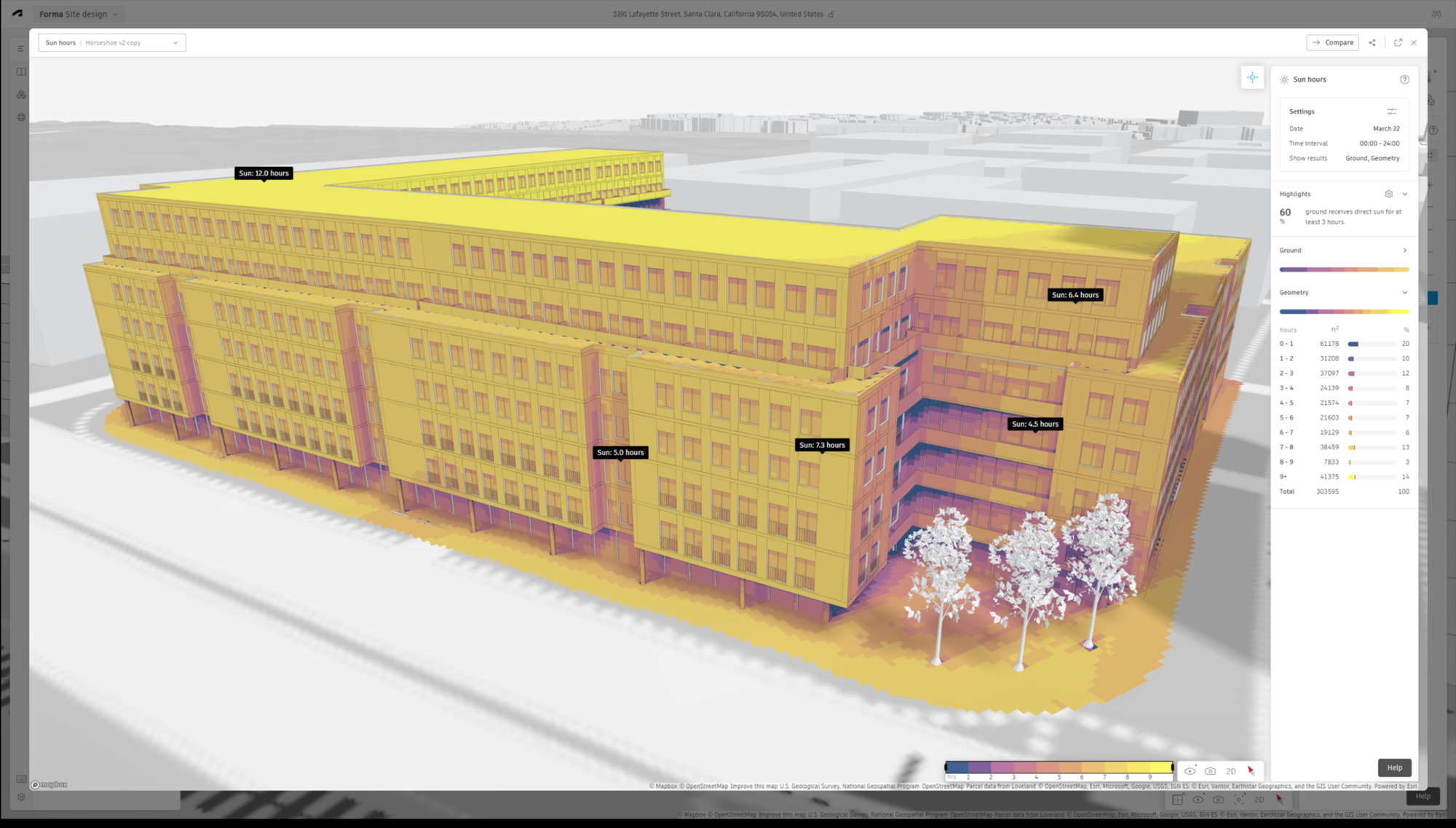 Inteligência de projeto e continuidade do fluxo de trabalho: Autodesk avança na integração do Forma e do Revit