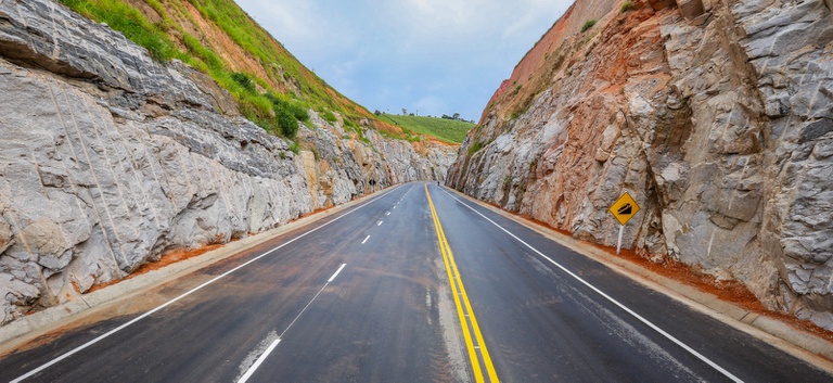 ANTT lança painel interativo com agenda das Comissões Tripartites nas concessões rodoviárias — Agência Nacional de Transportes Terrestres