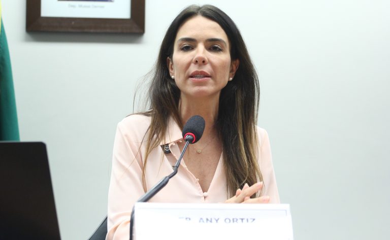 Comissão especial sobre novo teto para MEI é instalada na Câmara – Notícias