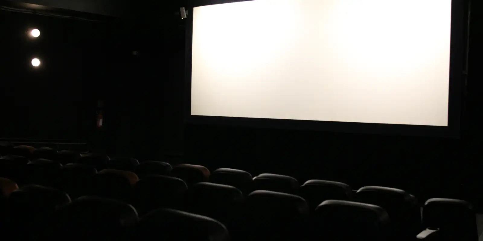 Fantaspoa chega à 22ª edição com 200 filmes em Porto Alegre