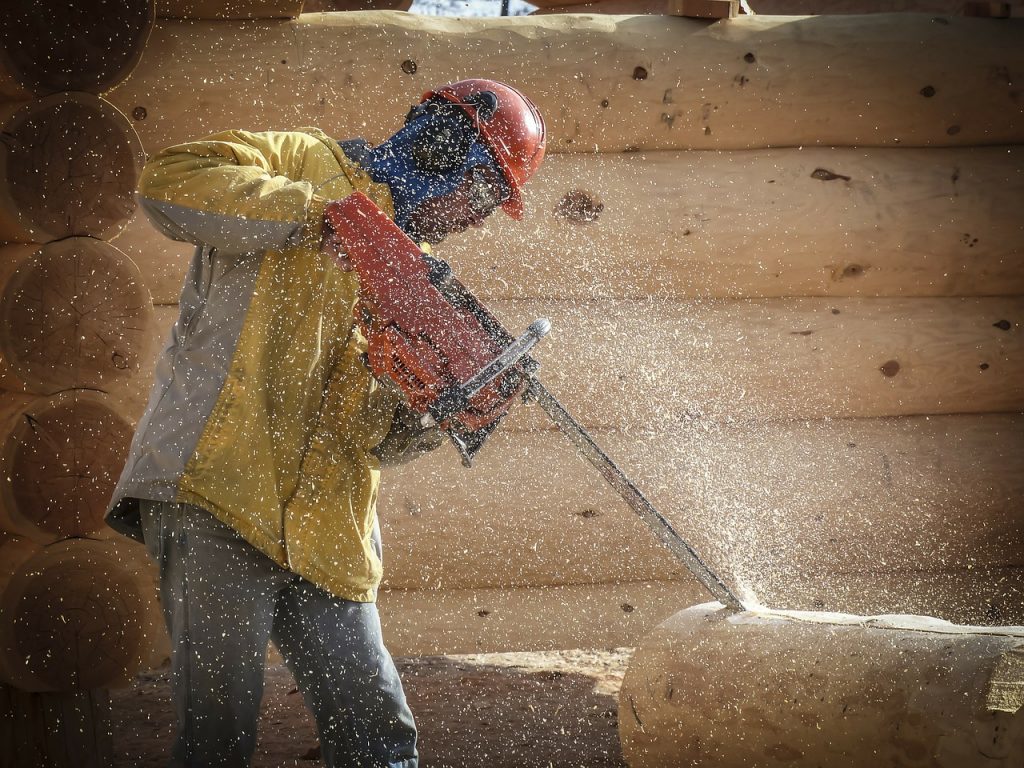 5 dicas práticas para construir instalações comerciais que sejam realmente funcionais