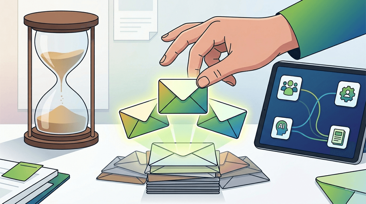 O que fazer e o que não fazer no marketing por e-mail para campanhas impactantes