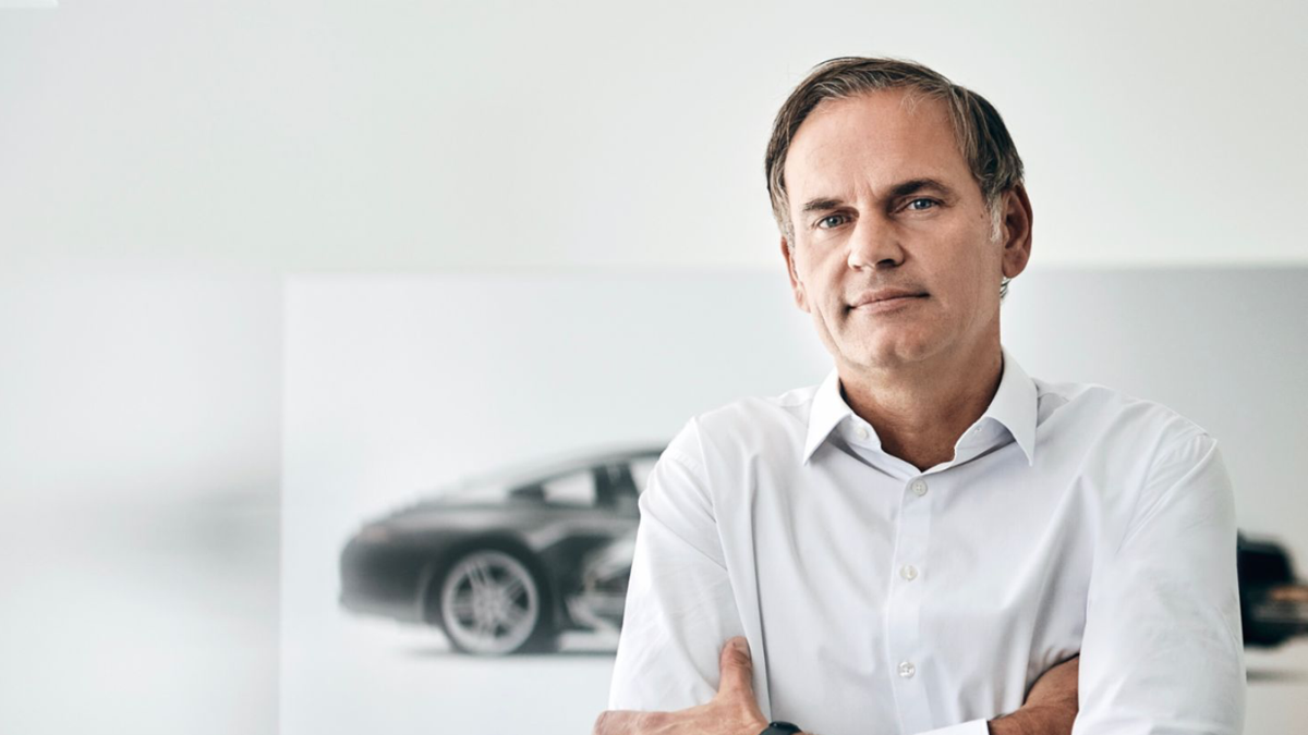 Volkswagen corta mais 1 milhão de carros à medida que a perda de empregos se aproxima