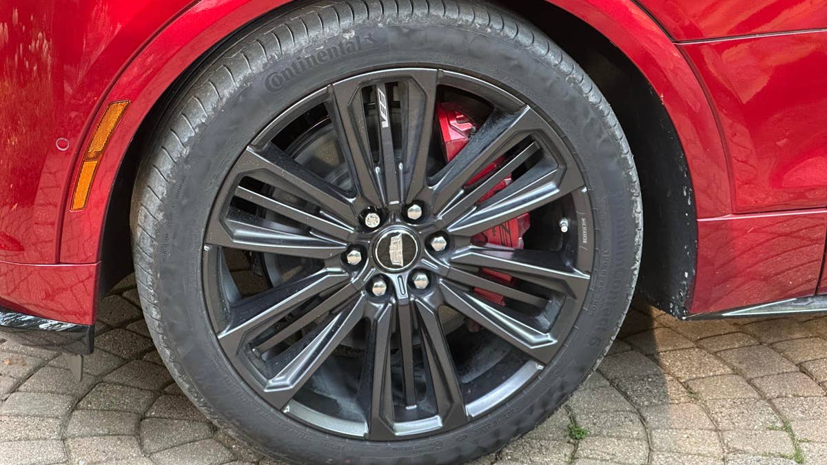 GM faz recall de fluido de freio ACDelco sobre sedimentos que podem reduzir o desempenho de frenagem