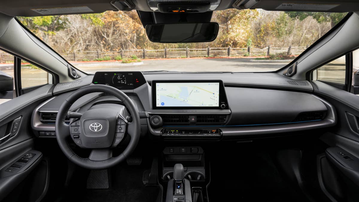 Toyota está apostando US$ 1,9 bilhão na Índia para impulsionar seu próximo aumento de crescimento
