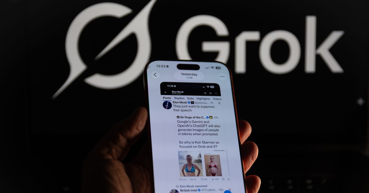 Ex-funcionários da OpenAI alertam que o fraco histórico de segurança da xAI pode complicar o IPO da SpaceX