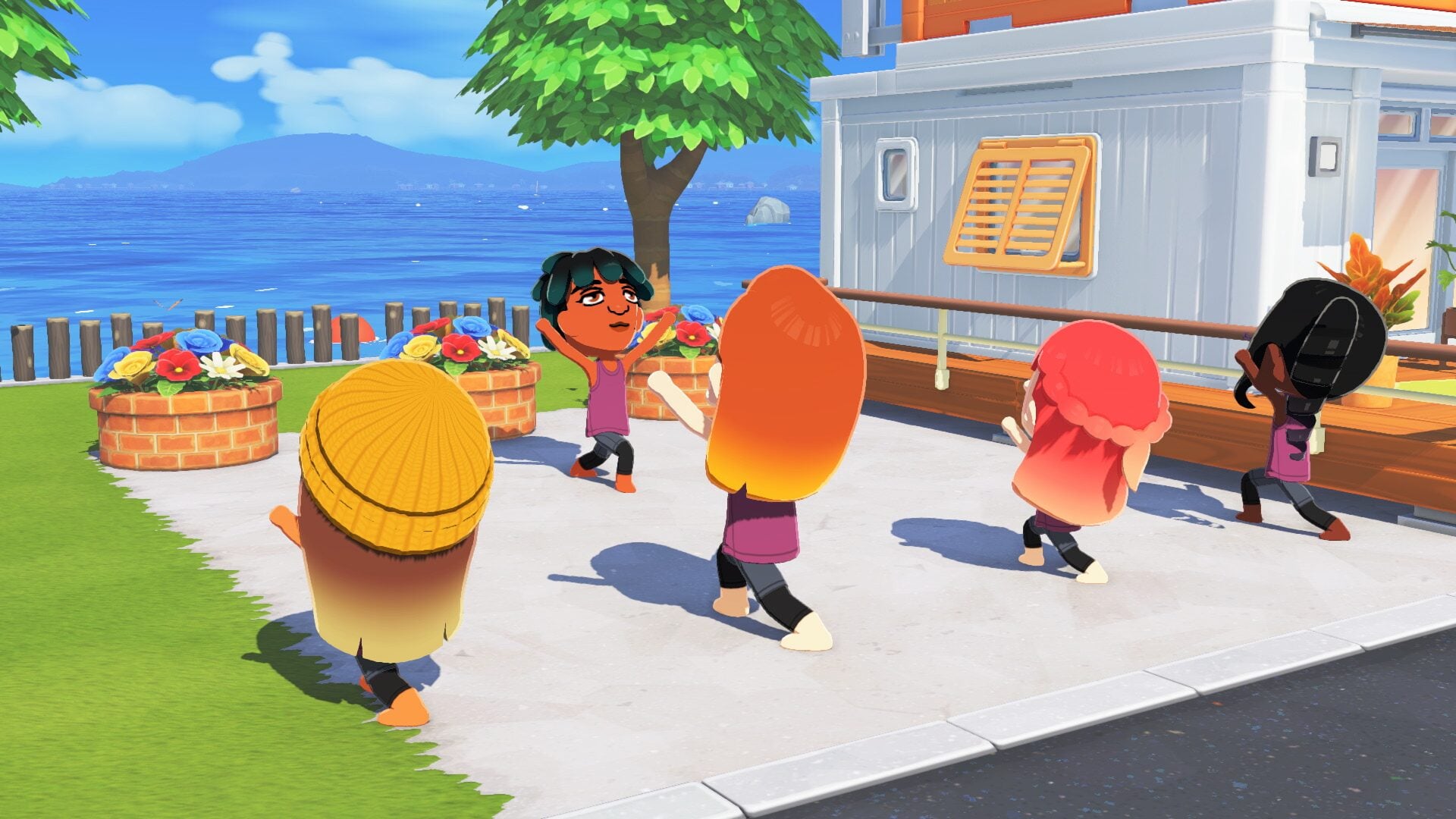 Vendas Famitsu: 20/04/26 – 26/04/26 (atualização)
