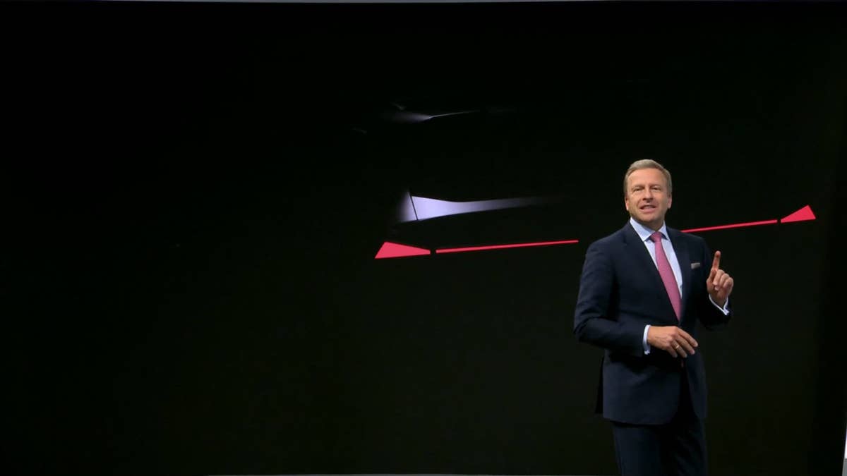 CEO cessante da BMW provoca nova turnê da Série 3 para amantes de peruas