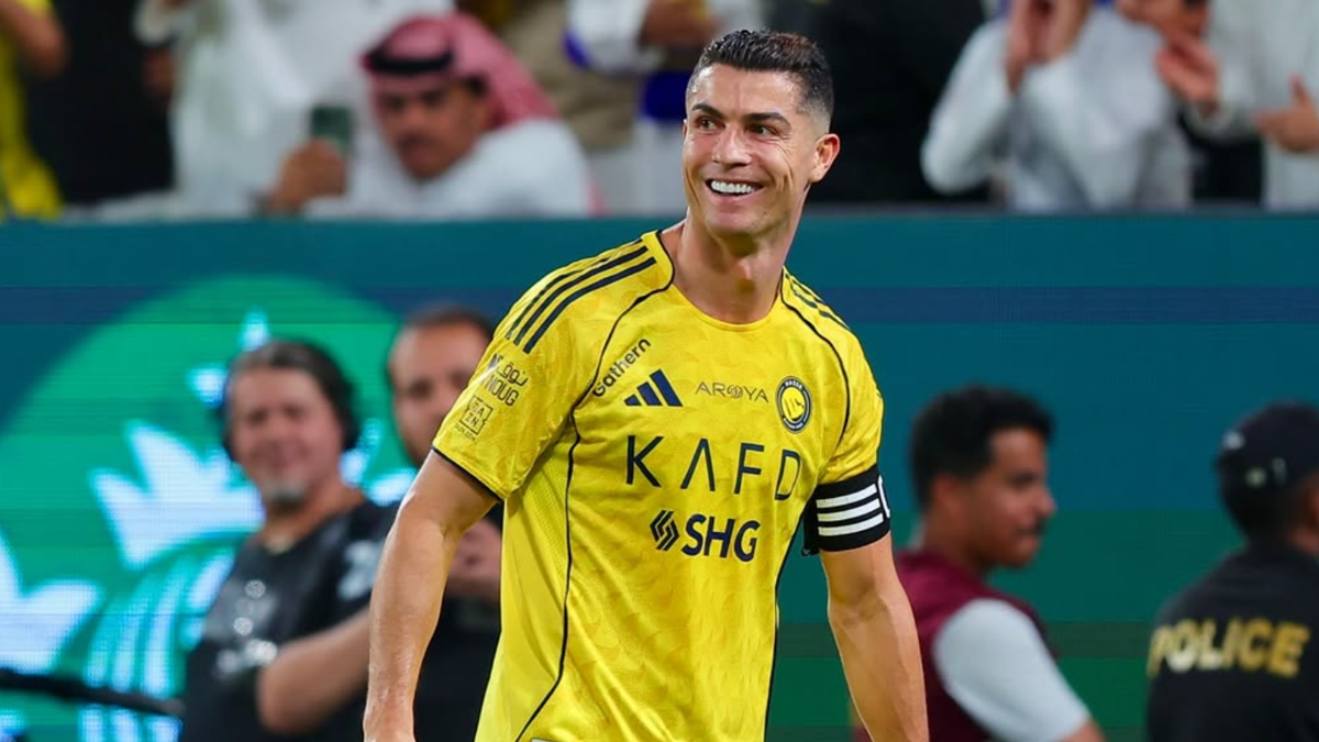 Cristiano Ronaldo encomenda o G-Wagon mais caro do mundo