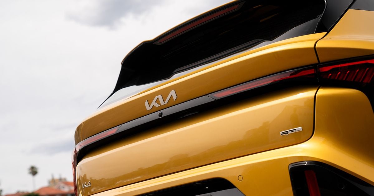 Kia K4 GT chegando? Marca coreana ponderando novos modelos de desempenho a gasolina e híbridos