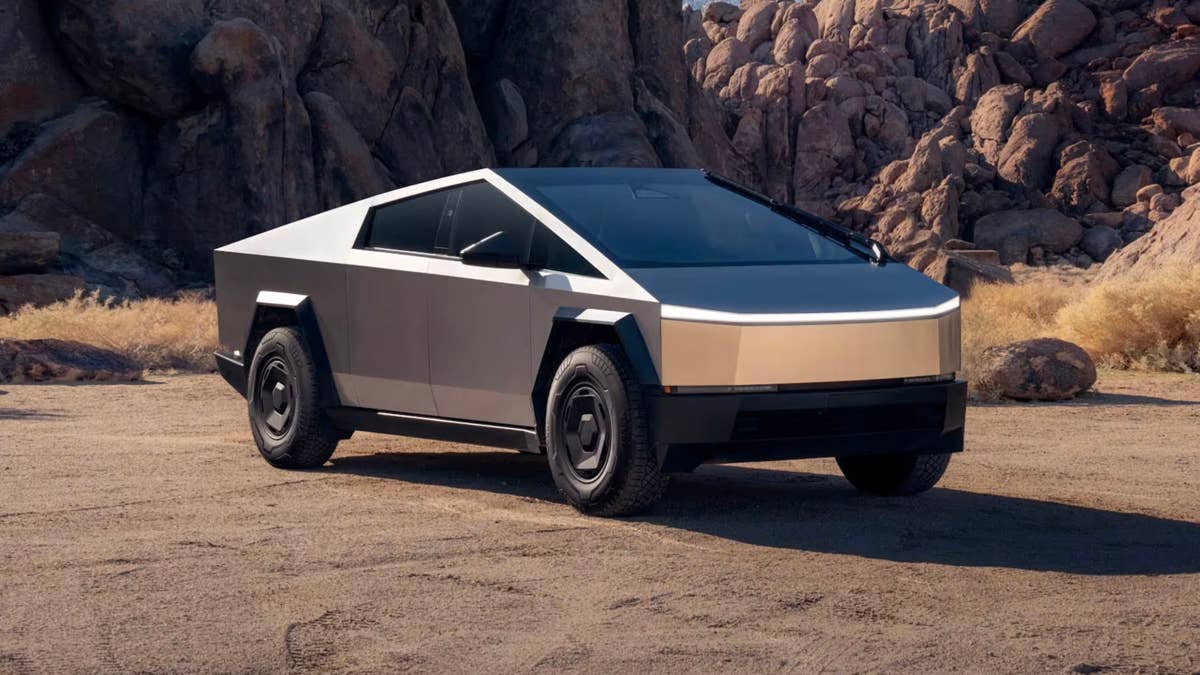 Tesla afirma que o FSD não supervisionado será generalizado, mas os números dizem o contrário