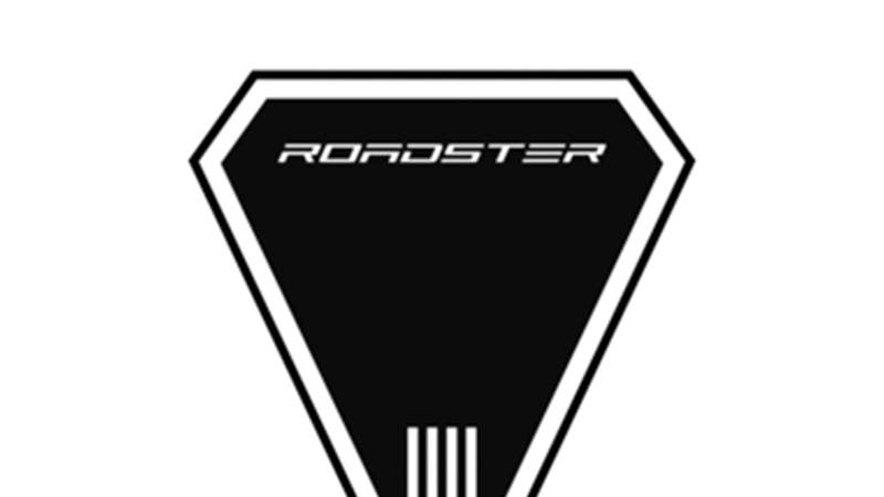 O novo logotipo Roadster da Tesla sinaliza uma mudança na direção do design