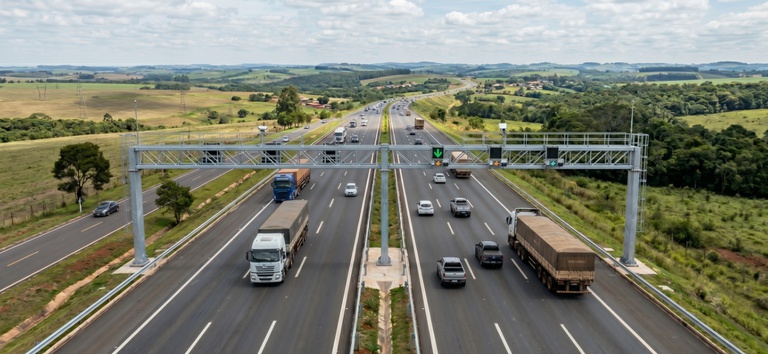 ANTT aprova ato de outorga da Rota Gerais e autoriza assinatura do contrato de concessão das BR-116 e BR-251 em Minas Gerais — Agência Nacional de Transportes Terrestres