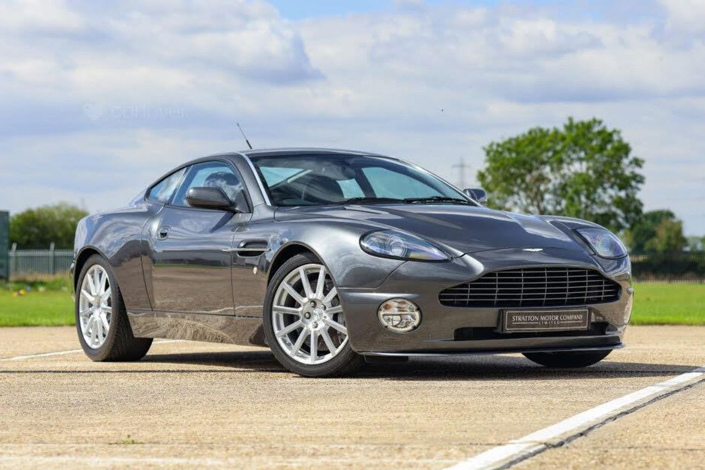 Supercarros imperdíveis de 20 anos | Seis dos melhores