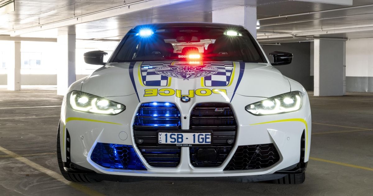 Agressões sem lei são avisadas conforme a política de perseguição de bandeiras da polícia muda – relatório