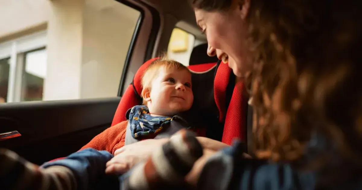 Melhores carros elétricos para famílias em 2026