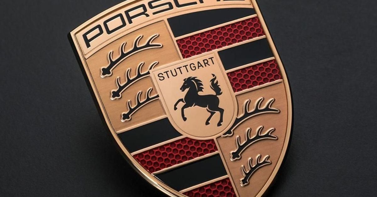 Planos de SUV de três fileiras da Porsche estão em dúvida, já que a marca visa vendas mais baixas – relatório
