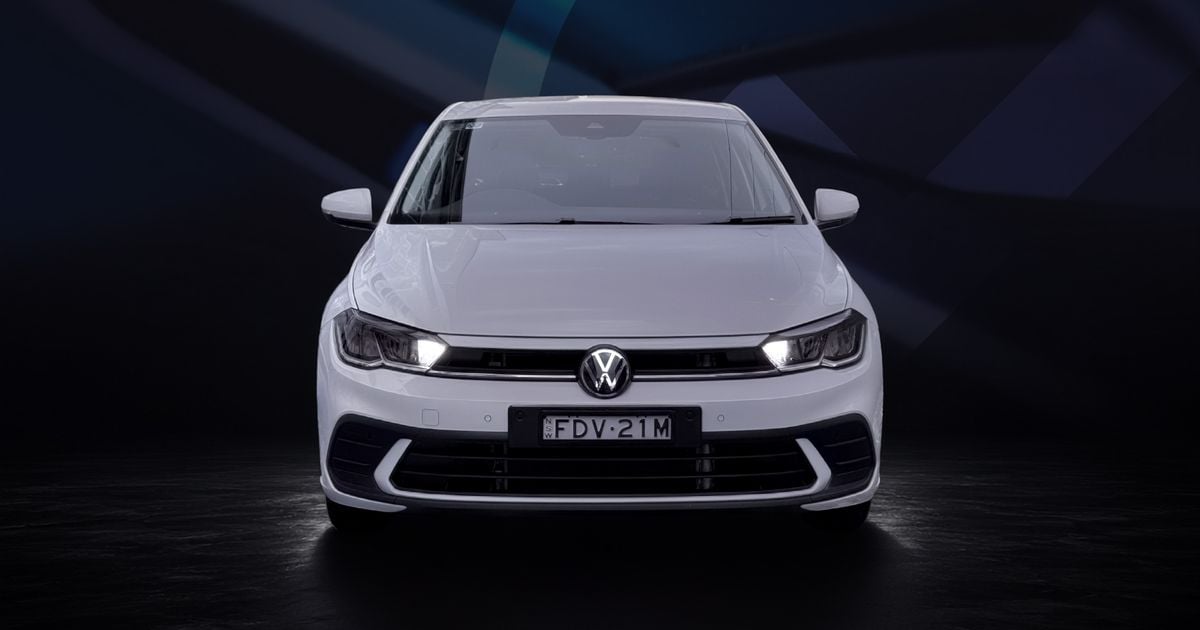 Vencedor do CarExpert Choice 2026: Melhor Carro Urbano