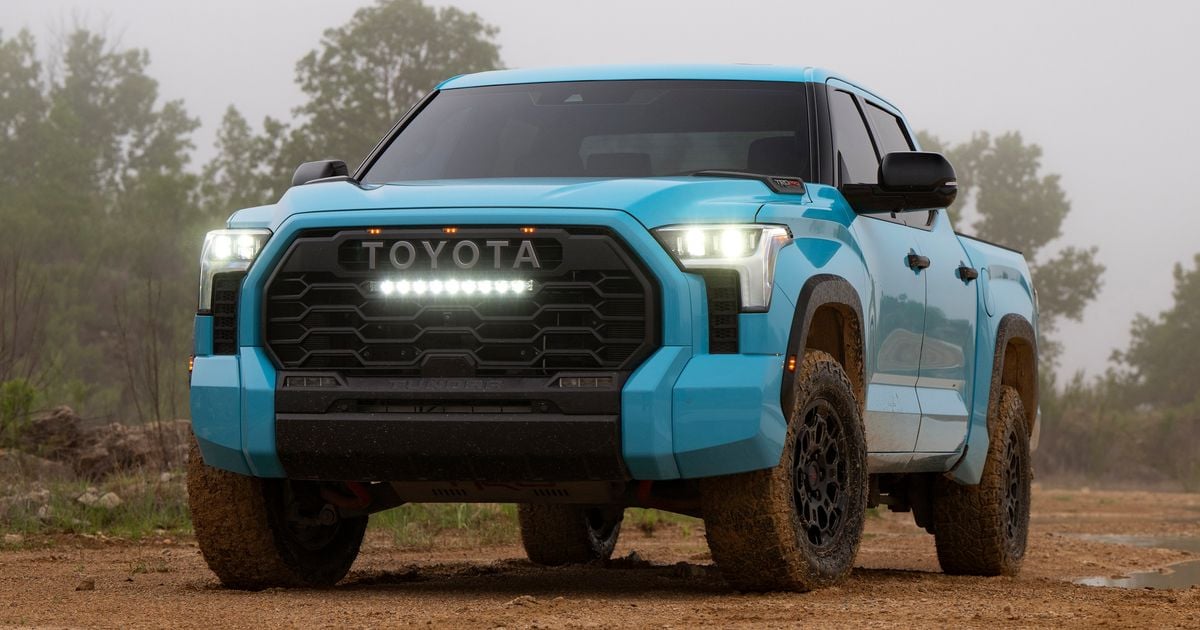 Toyota e Nissan alertam compradores japoneses sobre problemas de qualidade fabricados na América