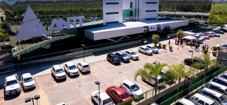 ANTT promove debate técnico-jurídico sobre reequilíbrio econômico-financeiro nos contratos de concessão — Agência Nacional de Transportes Terrestres