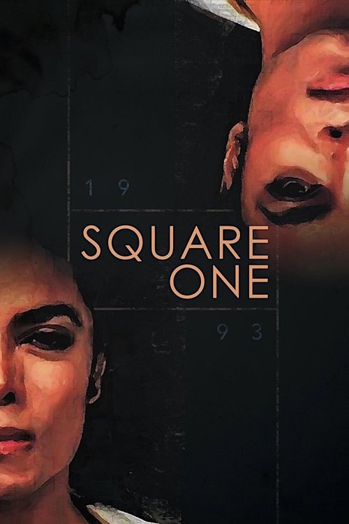 Square One – Críticas de filmes. Cobertura televisiva. Reboques. Festivais de Cinema.
