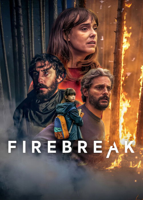 Resenhas de filmes. Cobertura televisiva. Reboques. Festivais de Cinema.