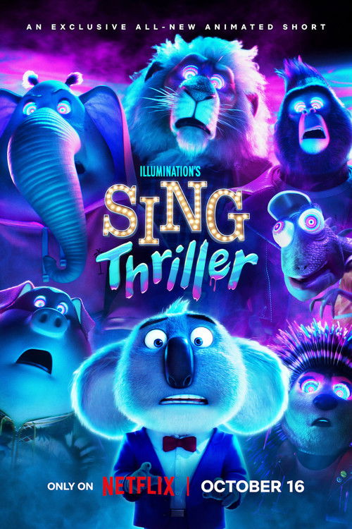Cantar: Suspense – Críticas de filmes. Cobertura televisiva. Reboques. Festivais de Cinema.