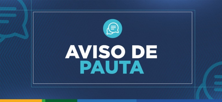 ANTT reforça compromisso com inovação no Simpósio de Engenharia Ferroviária — Agência Nacional de Transportes Terrestres