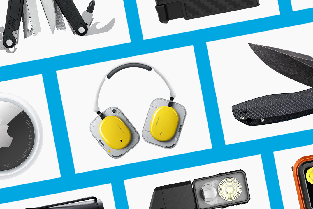 As 25 melhores ofertas de transporte diário do Amazon Prime Day de 2026