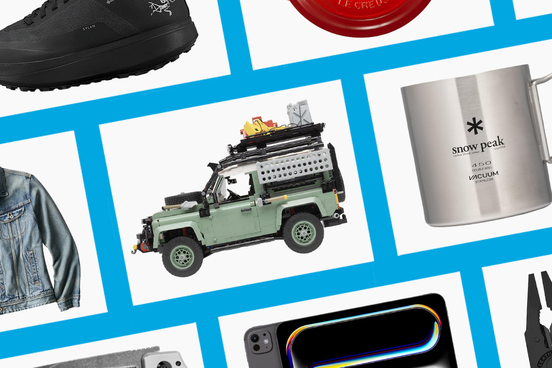 As 25 melhores ofertas de última hora do Amazon Prime Day de 2026