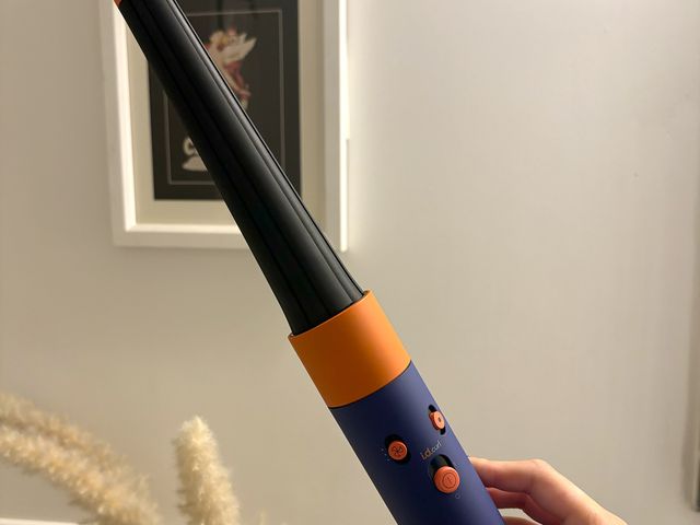 Melhores ofertas Dyson para o primeiro dia: aspiradores, ferramentas para cabelo e muito mais