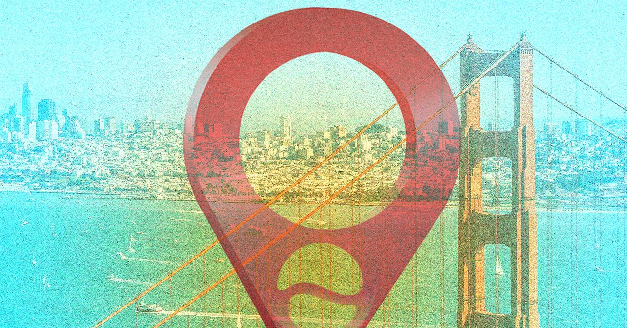 Siri AI prático: um assistente inteligente e útil