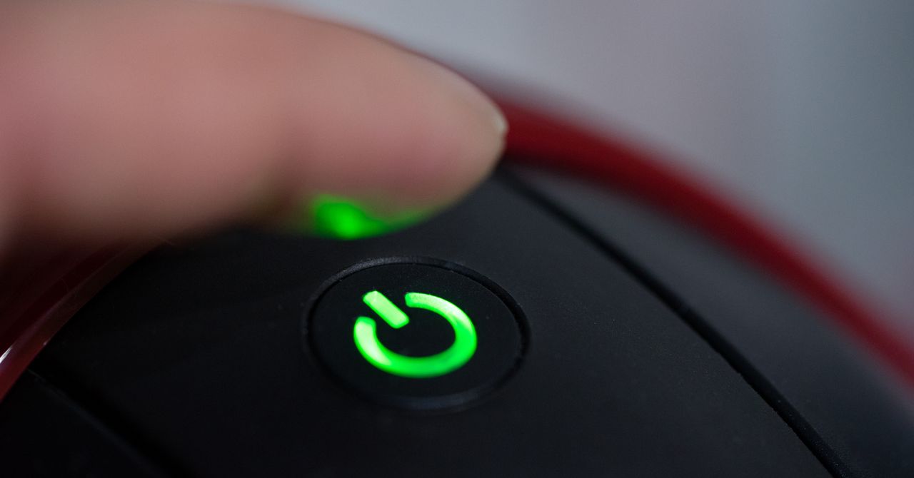 Um prazo crítico está se aproximando para a segurança do Windows e Linux