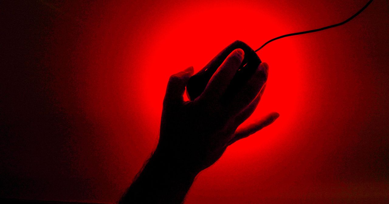 Meta dados expostos internamente de seu controverso programa de rastreamento de funcionários