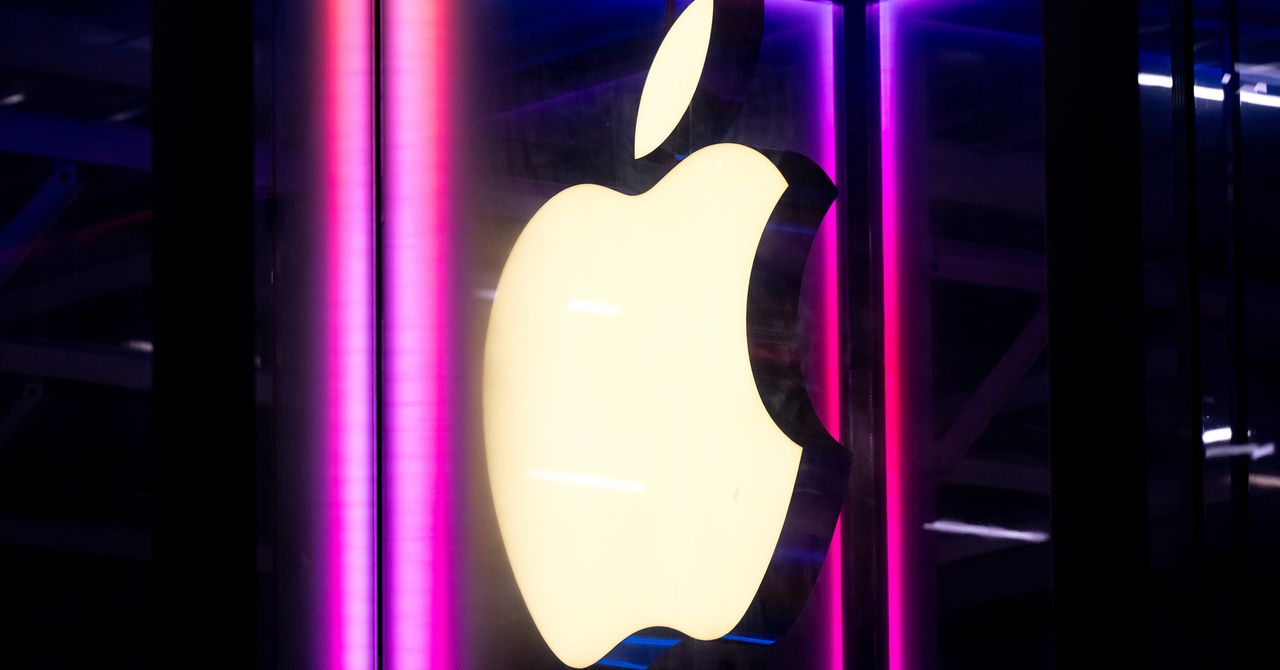Experimente um dos melhores recursos do macOS 27 agora mesmo