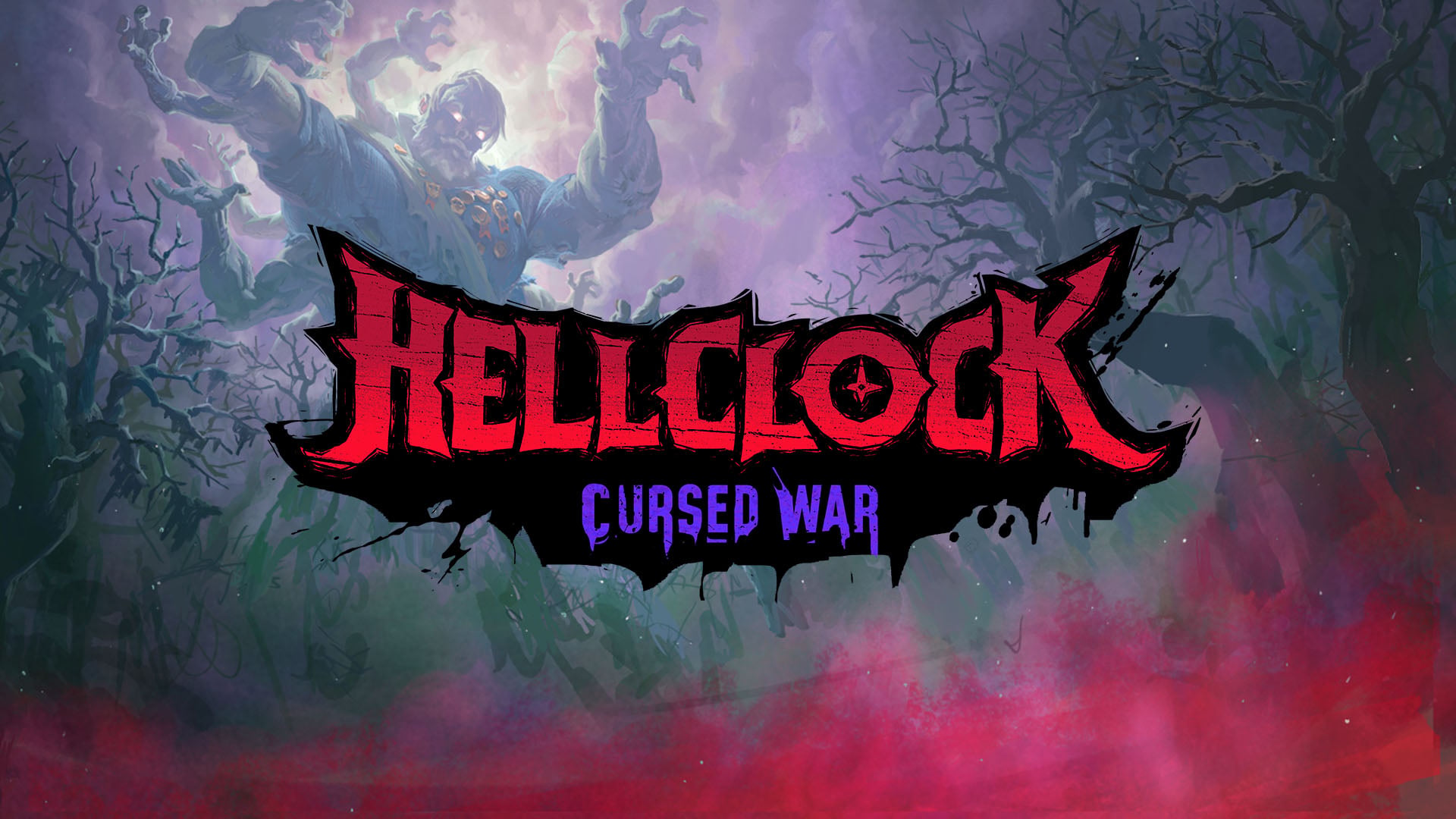 Hell Clock para PS5, Xbox Series será lançado em 14 de julho junto com a expansão ‘Cursed War’
