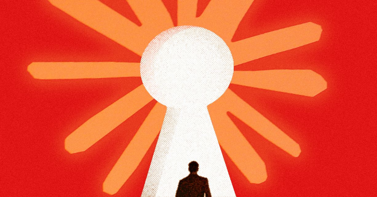 Como as pessoas na China continuam superando as restrições de geolocalização da Antrópica