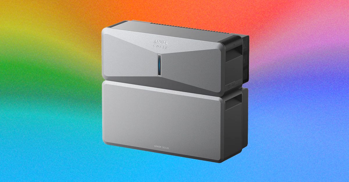 Combinam-se taxas de uso baseadas no tempo e backups de bateria para toda a casa
